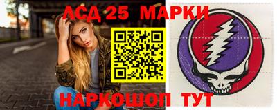 a pvp Моздок